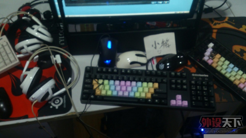 IMGSRC_20130303191823_28.jpg