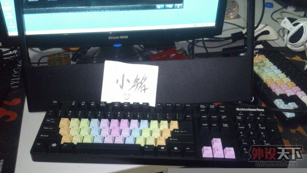 IMGSRC_20130303191953_65.jpg