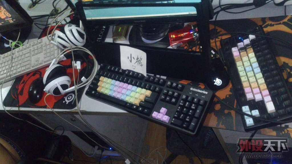 IMGSRC_20130303191958_37.jpg