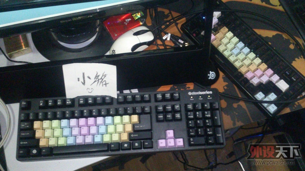 IMGSRC_20130303192003_25.jpg