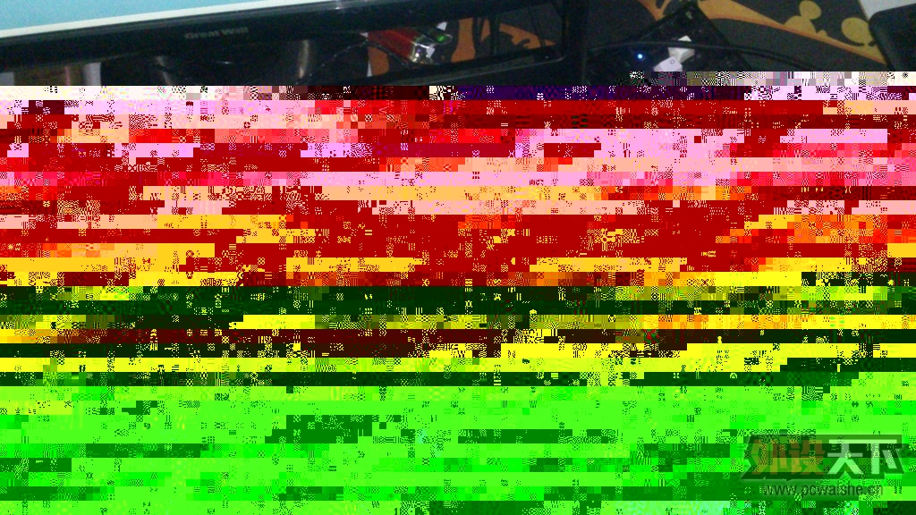 IMGSRC_20130303192008_88.jpg