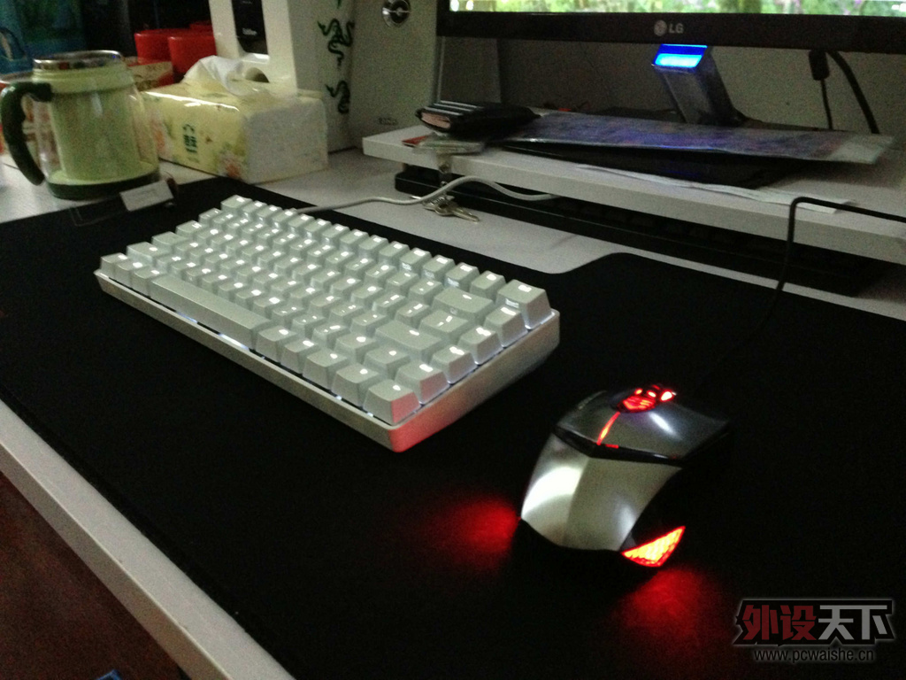 ��˶�ܼ�֮��GX1000������꿪��С��