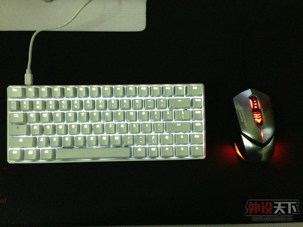 ��˶�ܼ�֮��GX1000������꿪��С��