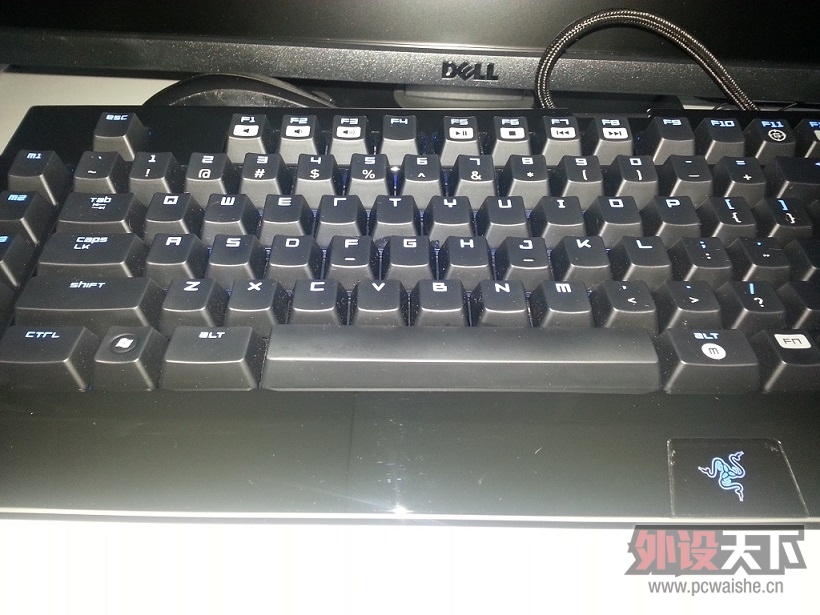 ���������ڹѸ� �ռ��� 9���� ����