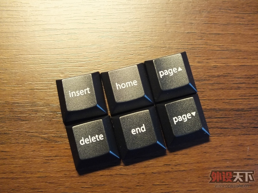 ()ƽӣ .. G80-3800 +POM|CHERRY߶ȼñ  ԇĵ