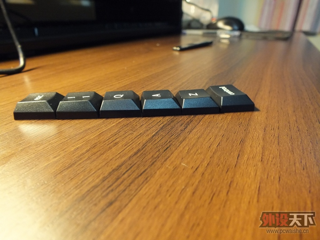 ()ƽӣ .. G80-3800 +POM|CHERRY߶ȼñ  ԇĵ