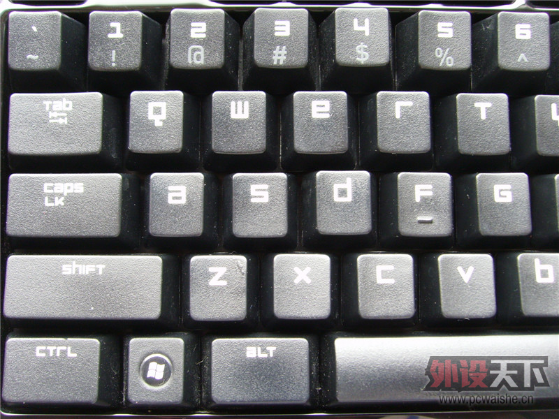 [����]>>>�ѳ�<<<