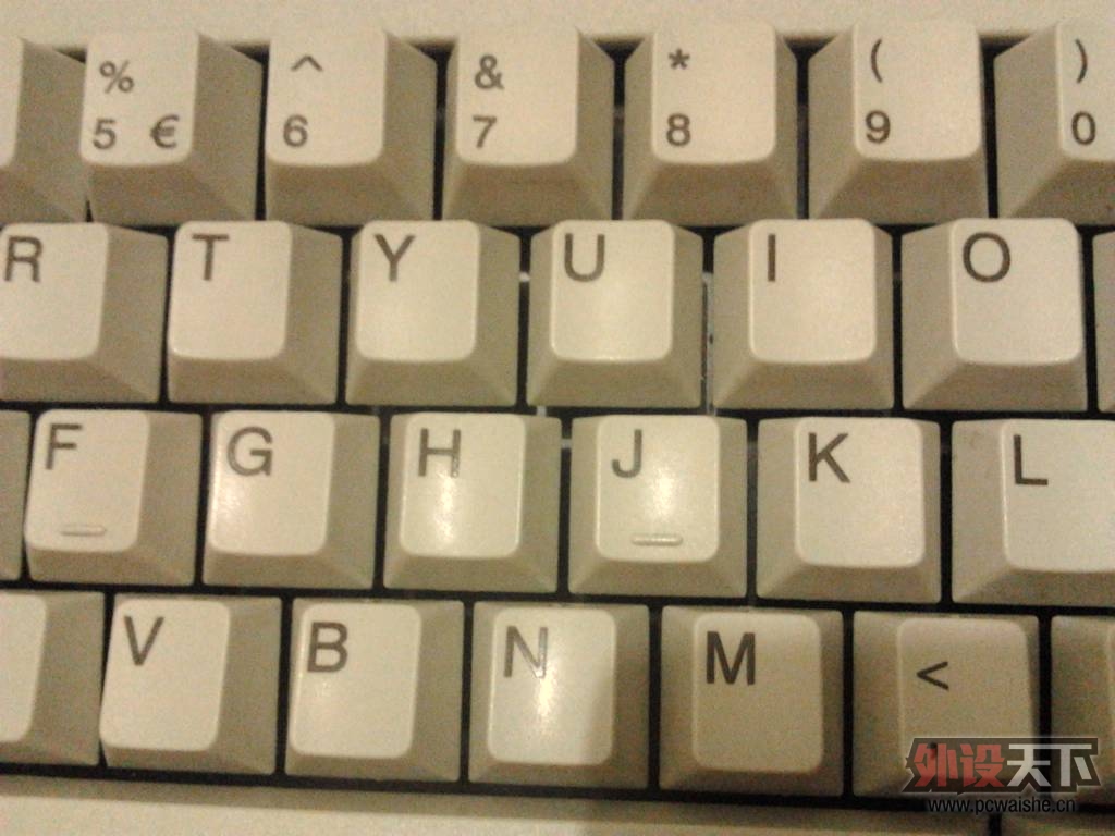 IMG_20130303_215009.jpg