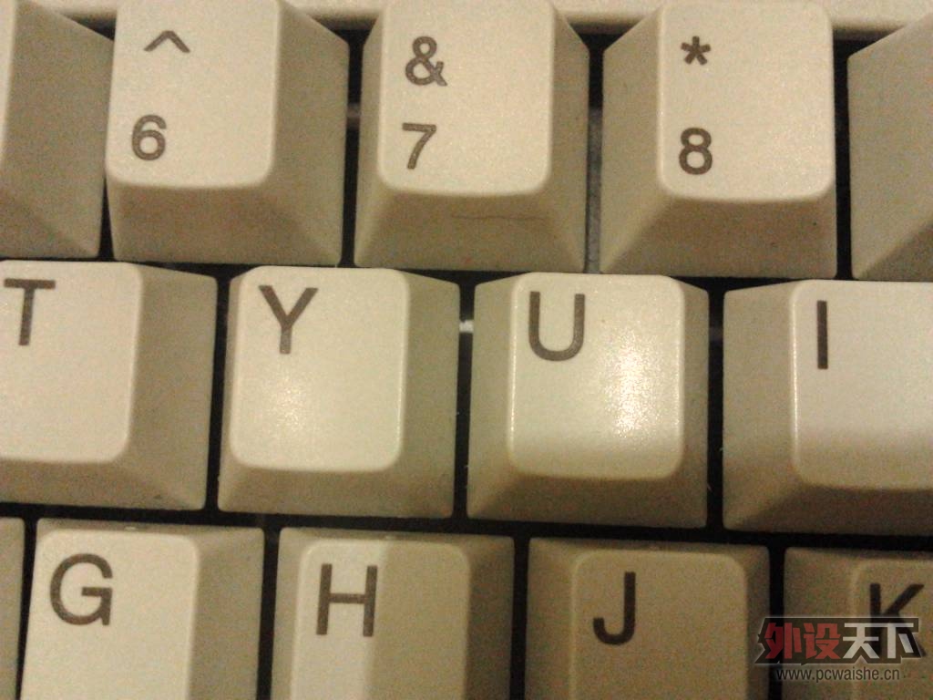 IMG_20130303_215101.jpg