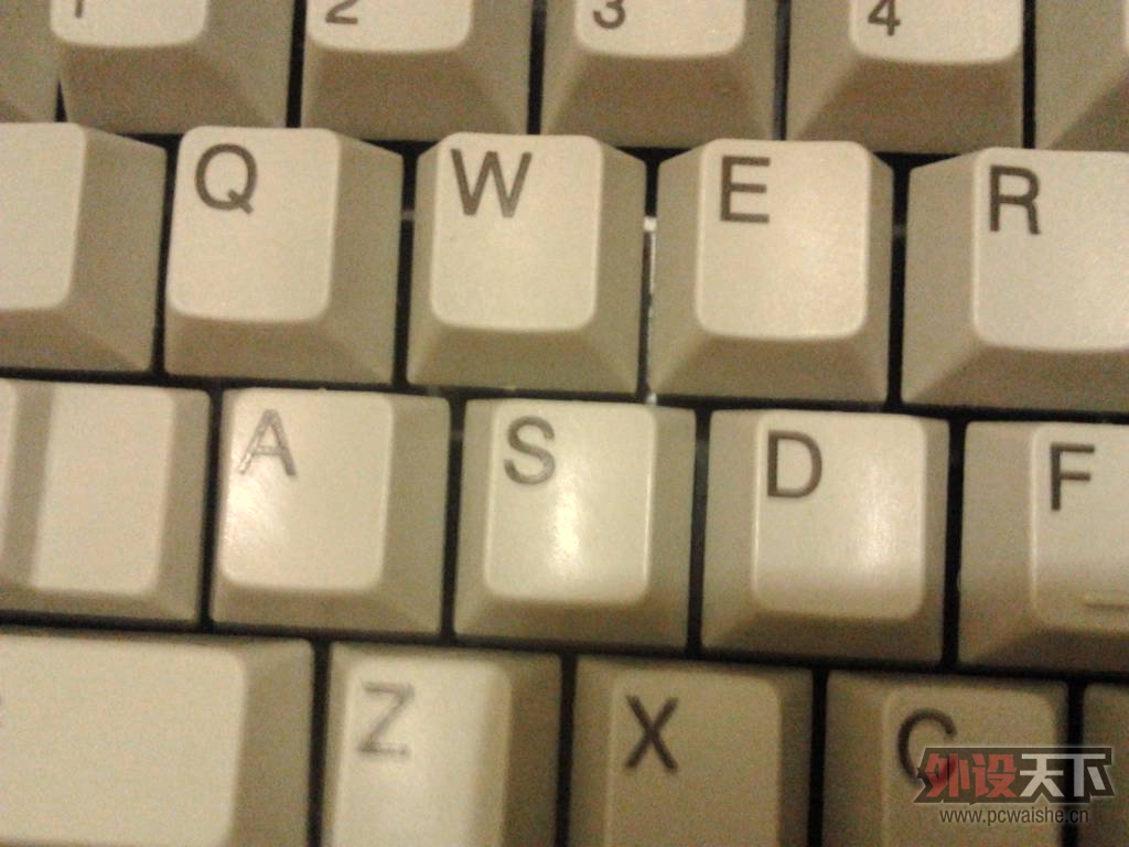 IMG_20130303_215117.jpg