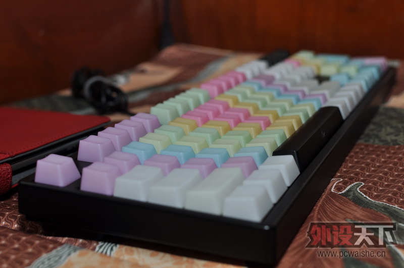 ���˽�����ҵS2+����