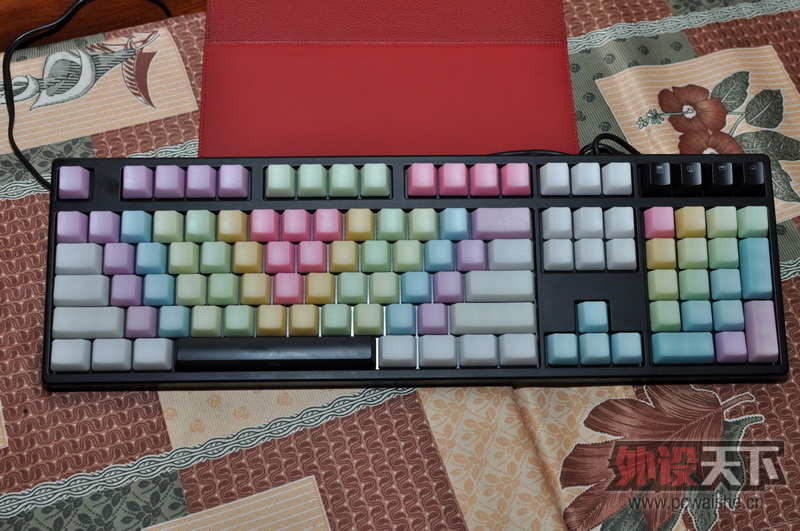 ���˽�����ҵS2+����