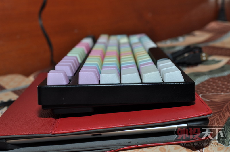 ���˽�����ҵS2+����