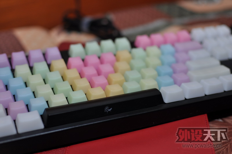 ���˽�����ҵS2+����