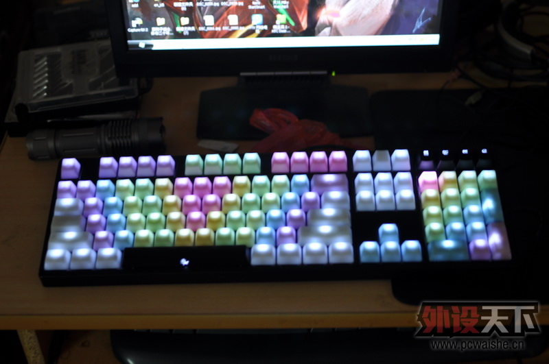 ���˽�����ҵS2+����