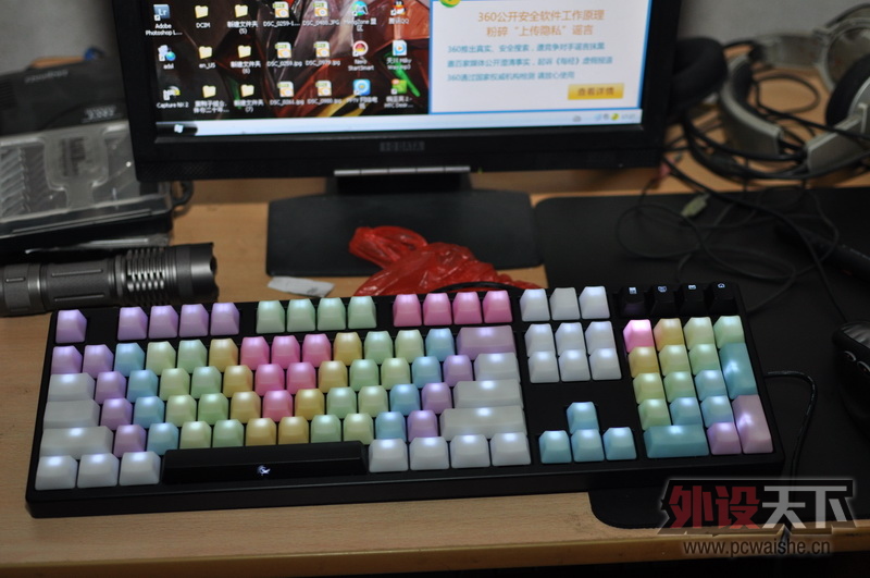 ���˽�����ҵS2+����