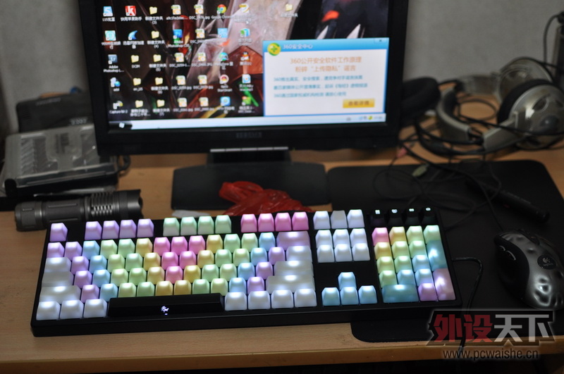 ���˽�����ҵS2+����
