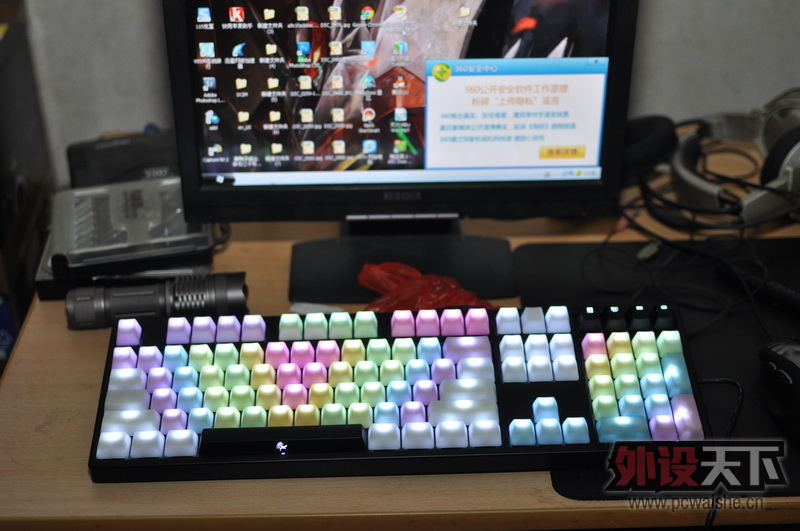���˽�����ҵS2+����