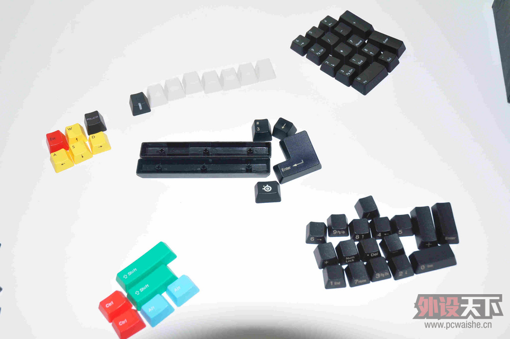 [�ӱ�]������T60���� OEM��ñ �������� �۸�����