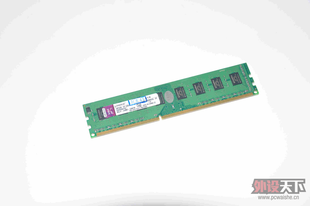 [�ӱ�]������T60���� OEM��ñ �������� �۸�����