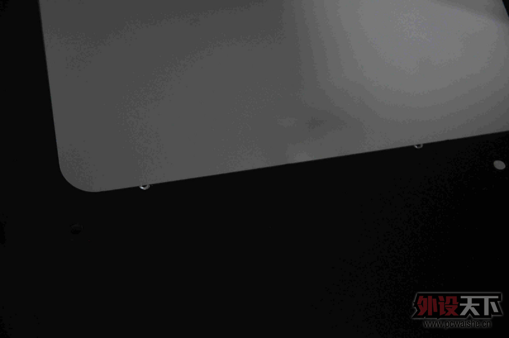 [�ӱ�]������T60���� OEM��ñ �������� �۸�����