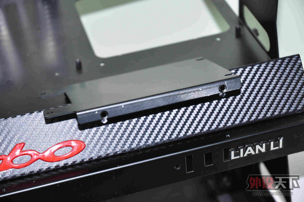 [�ӱ�]������T60���� OEM��ñ �������� �۸�����