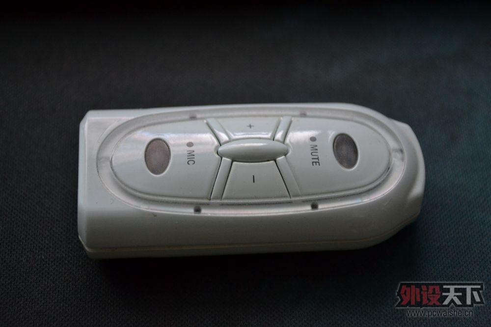 [32P] �Լ���ϲ��������   3/10���¹ȸ走�����