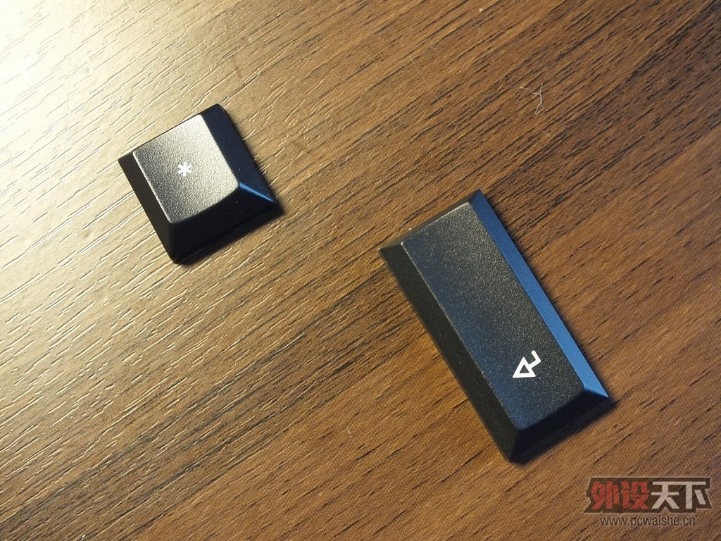()ƽӣ .. G80-3800 +POM|CHERRY߶ȼñ  ԇĵ