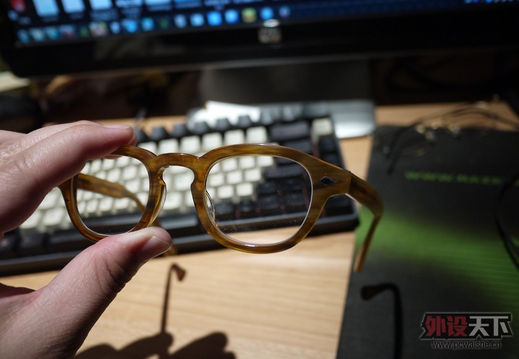 QQ��ͼ20130303233425.jpg