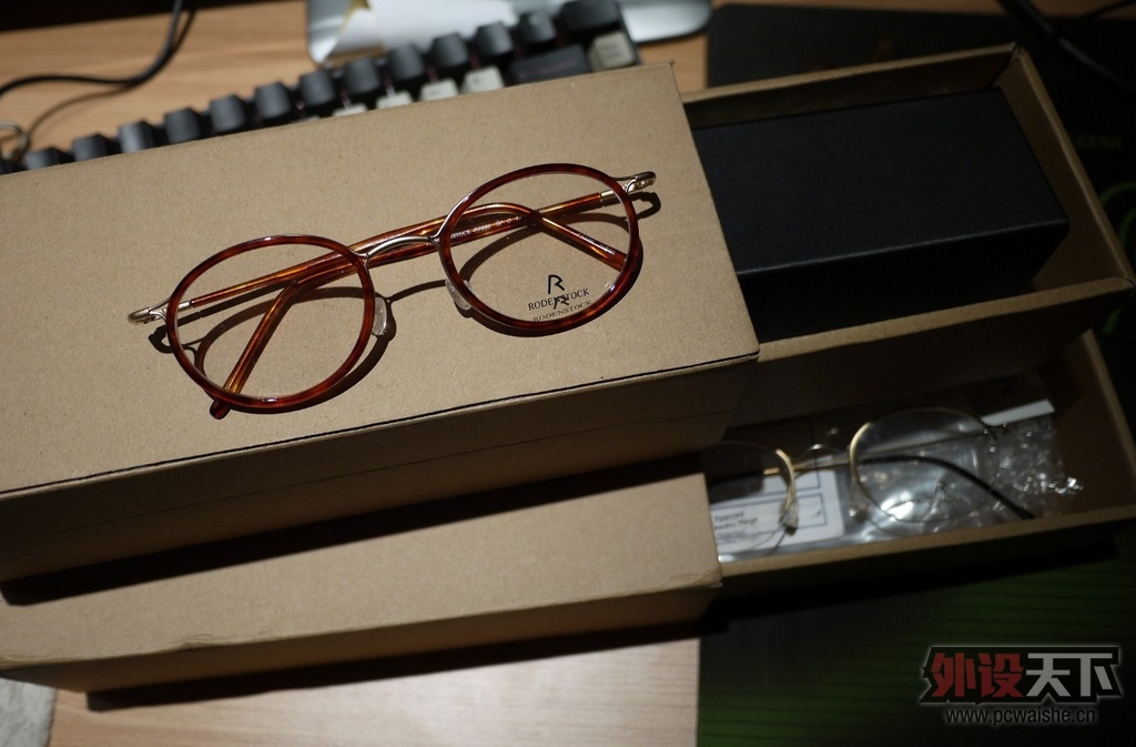 QQ��ͼ20130303233449.jpg