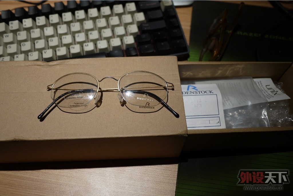 QQ��ͼ20130303233457.jpg