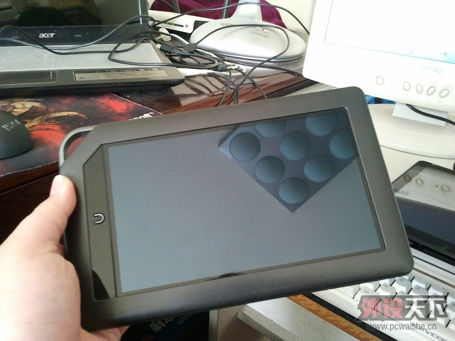 [֣��]��ʰ���룬�����˿����˿ƽ�壬���߻�Щ��������