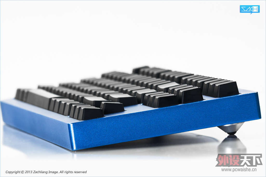 MKC GEEKkey 87a£ ϸʹ