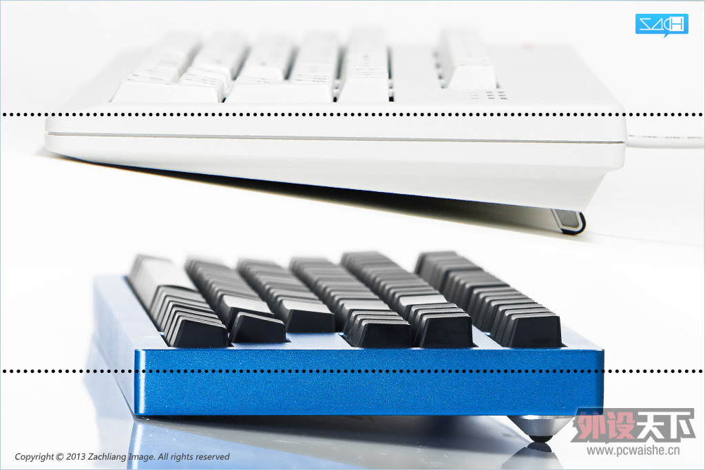 MKC GEEKkey 87a£ ϸʹ