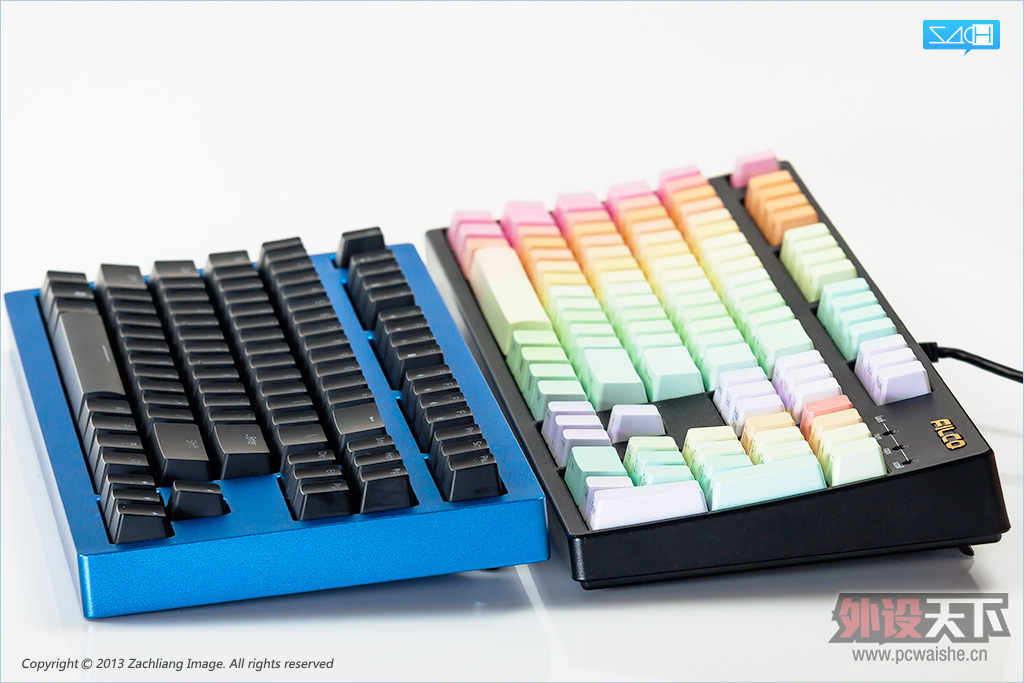 MKC GEEKkey 87a£ ϸʹ