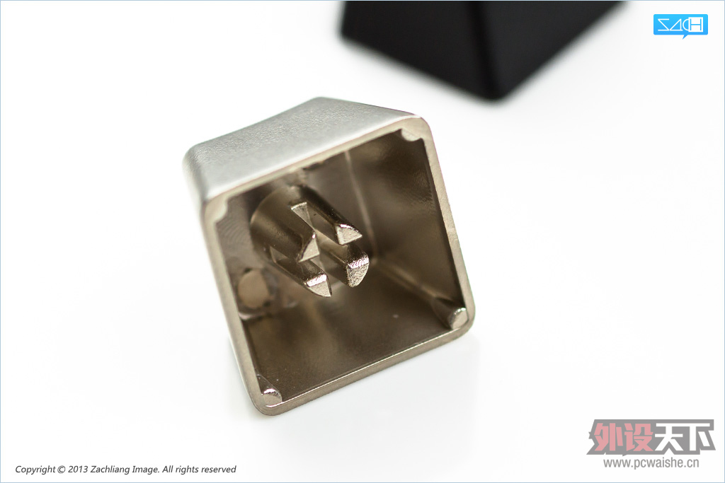 MKC GEEKkey 87a£ ϸʹ