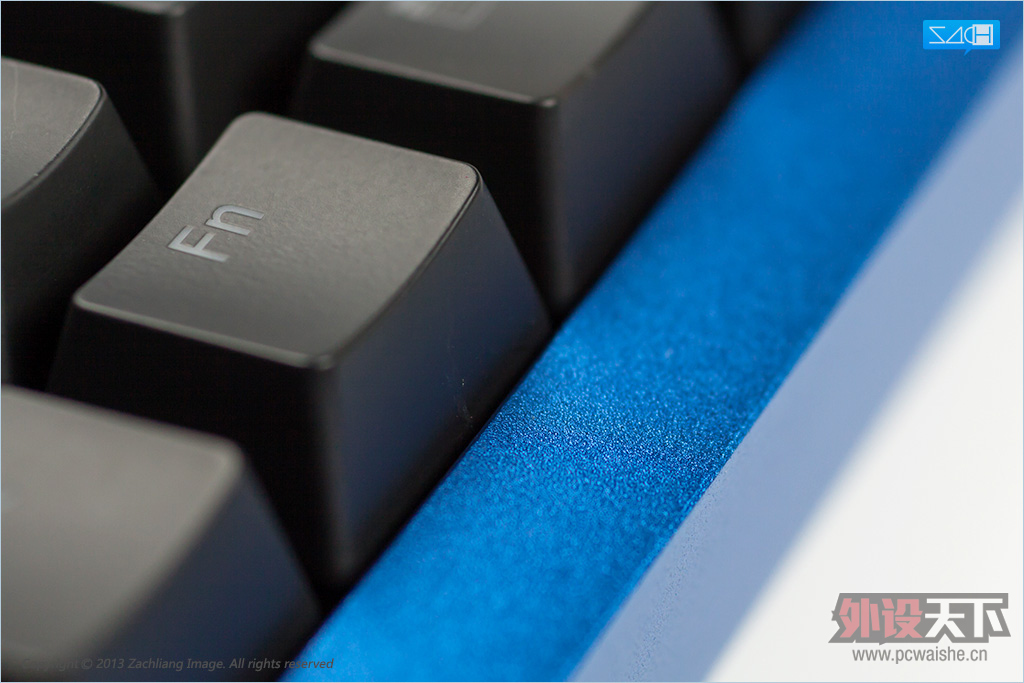 MKC GEEKkey 87a£ ϸʹ