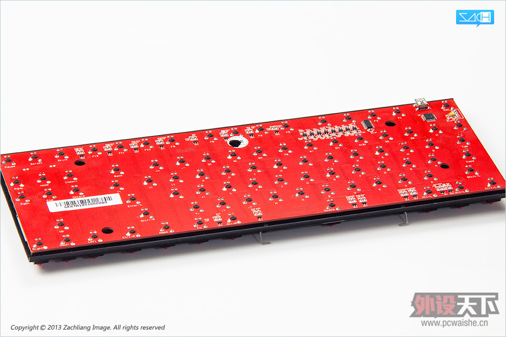 MKC GEEKkey 87a£ ϸʹ