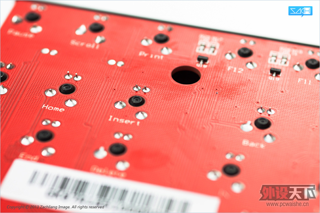 MKC GEEKkey 87a£ ϸʹ