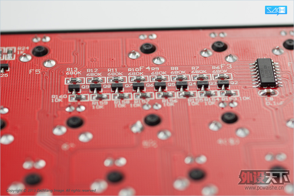 MKC GEEKkey 87a£ ϸʹ