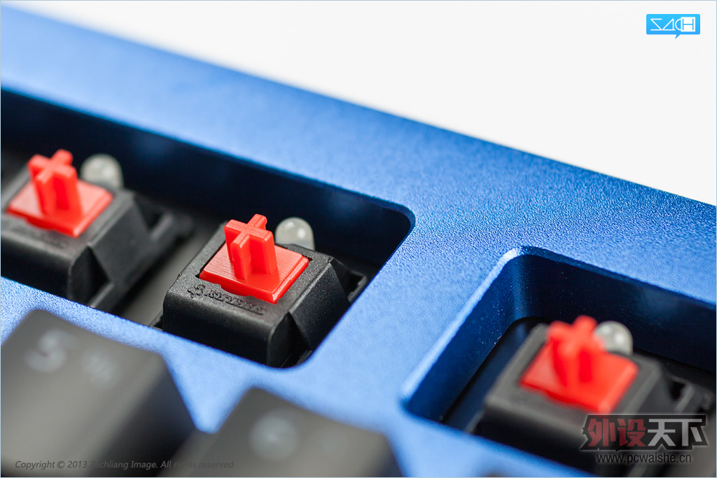 MKC GEEKkey 87a£ ϸʹ