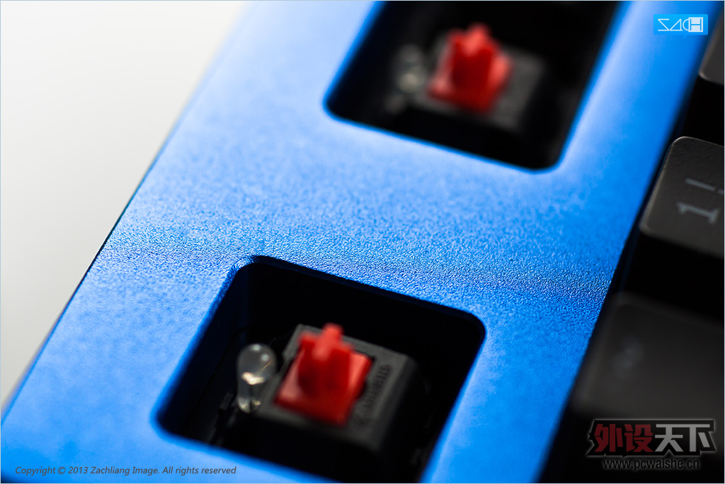 MKC GEEKkey 87a£ ϸʹ