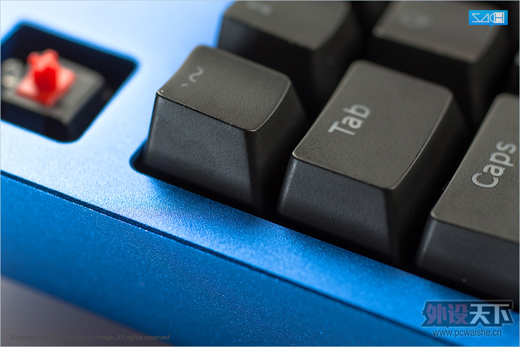 MKC GEEKkey 87a£ ϸʹ