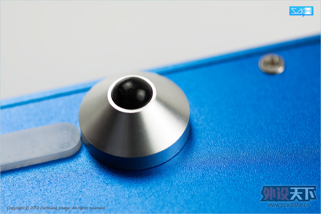 MKC GEEKkey 87a£ ϸʹ