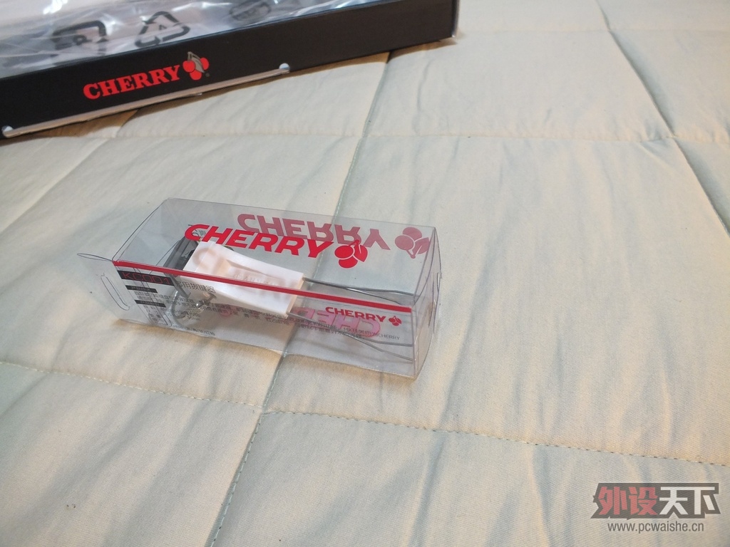 ()ƽӣ .. G80-3800 +POM|CHERRY߶ȼñ  ԇĵ