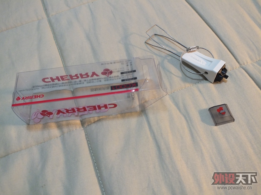 ()ƽӣ .. G80-3800 +POM|CHERRY߶ȼñ  ԇĵ