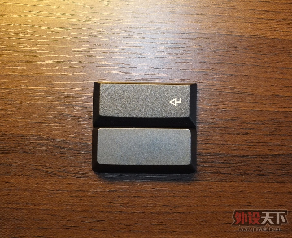 ()ƽӣ .. G80-3800 +POM|CHERRY߶ȼñ  ԇĵ