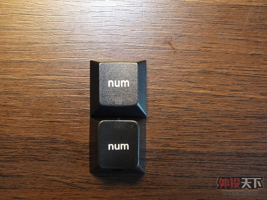 ()ƽӣ .. G80-3800 +POM|CHERRY߶ȼñ  ԇĵ