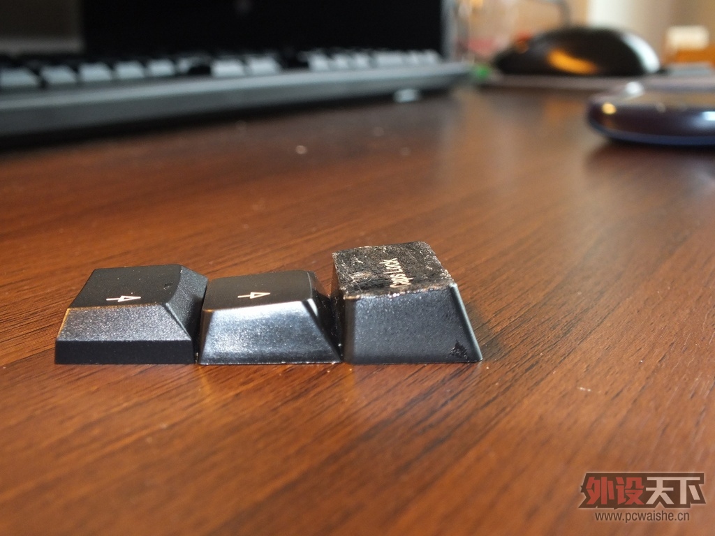 ()ƽӣ .. G80-3800 +POM|CHERRY߶ȼñ  ԇĵ