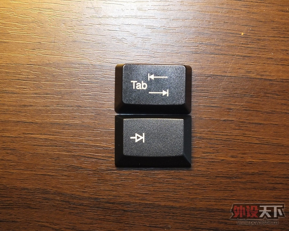 ()ƽӣ .. G80-3800 +POM|CHERRY߶ȼñ  ԇĵ